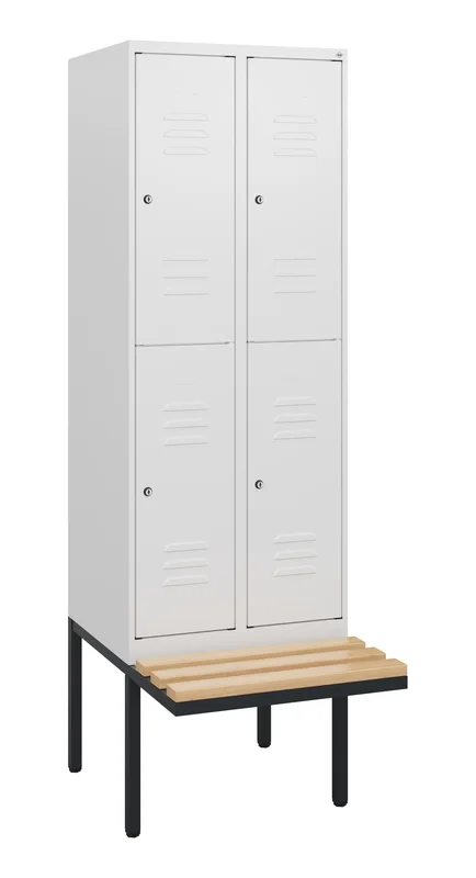 glogner-shop-2202607210314322722442
