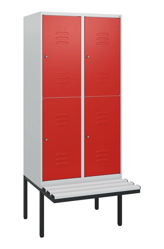 glogner-shop-2202607210325192723392