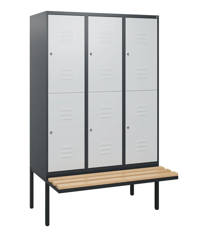 glogner-shop-2202607210338362724634