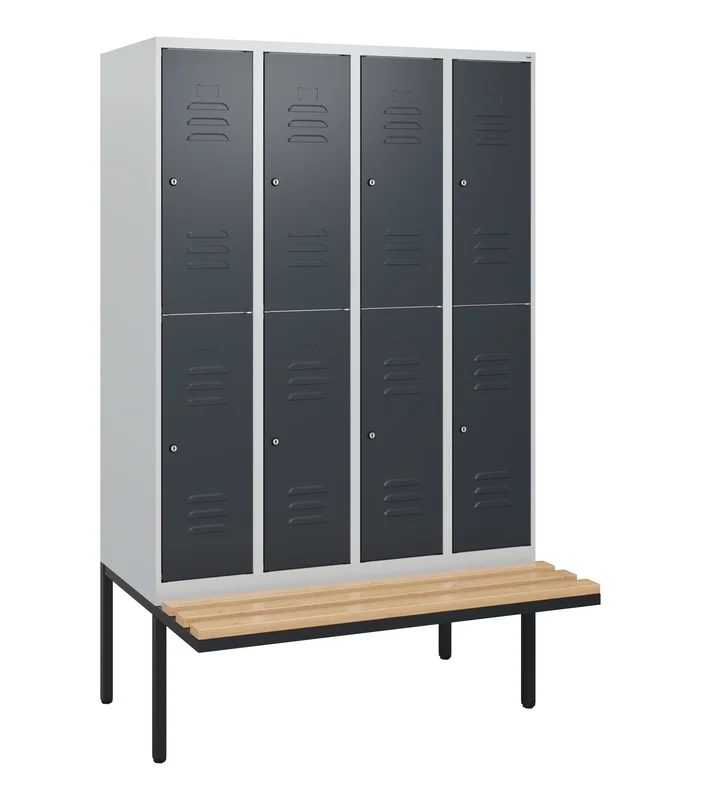 glogner-shop-2202607210345462725306