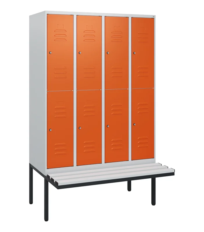 glogner-shop-2202607210350422725775