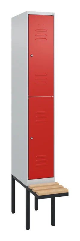 glogner-shop-2202607210354332726110