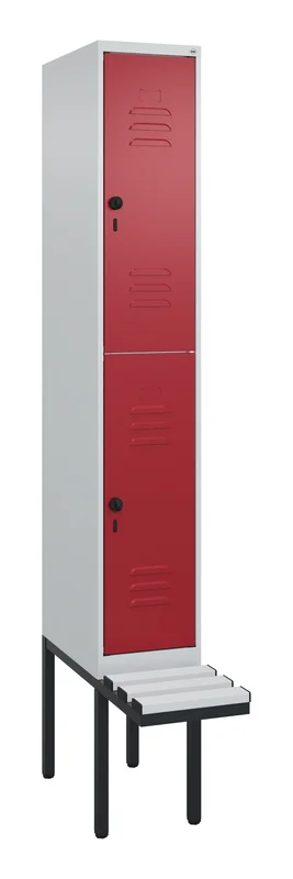 glogner-shop-2202607210356242726269