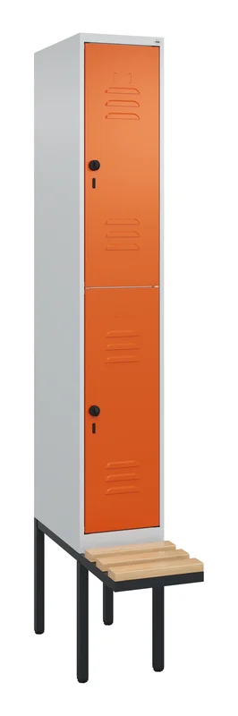 glogner-shop-2202607210358182726443