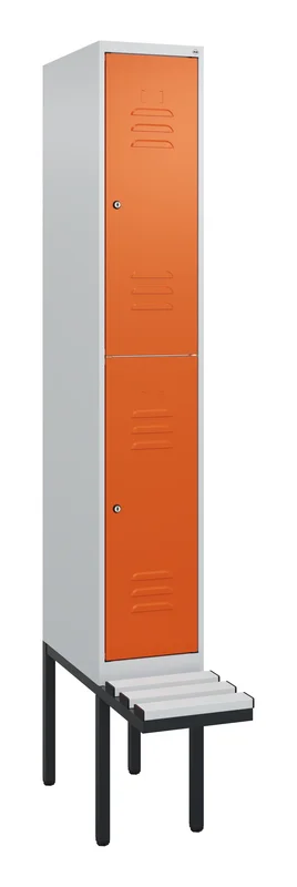 glogner-shop-2202607210358412726480