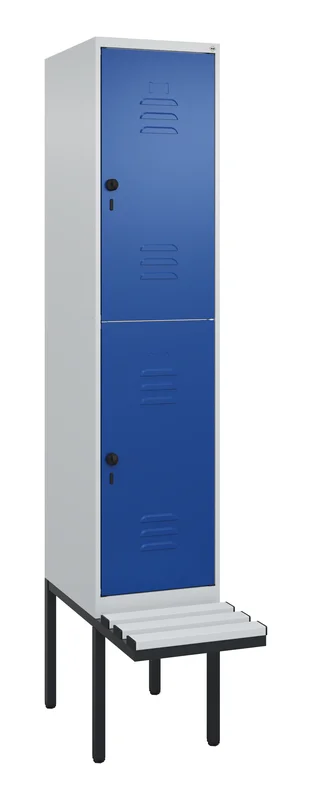glogner-shop-2202607210404372727083