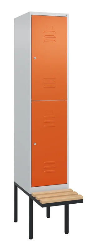 glogner-shop-2202607210406092727220