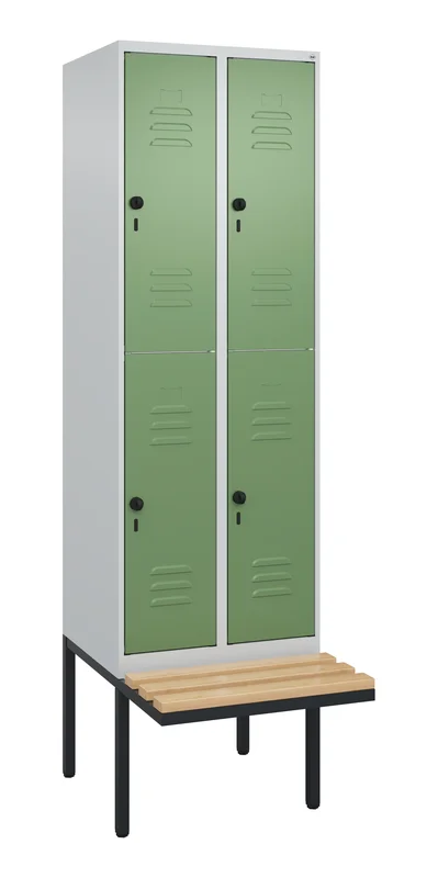 glogner-shop-2202607210407192727336