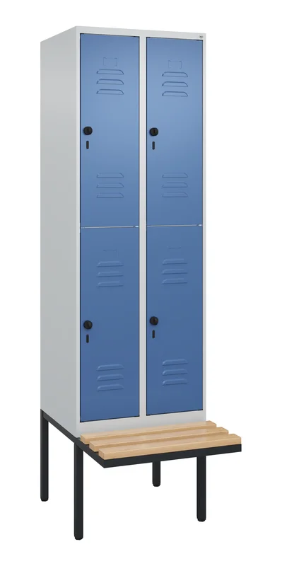glogner-shop-2202607210407192727337