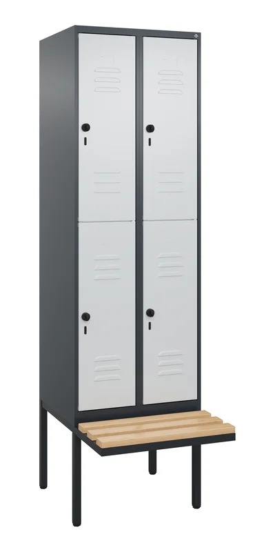 glogner-shop-2202607210408112727432