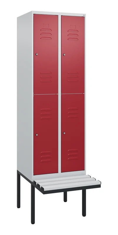 glogner-shop-2202607210408282727457