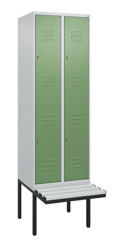 glogner-shop-2202607210409042727522