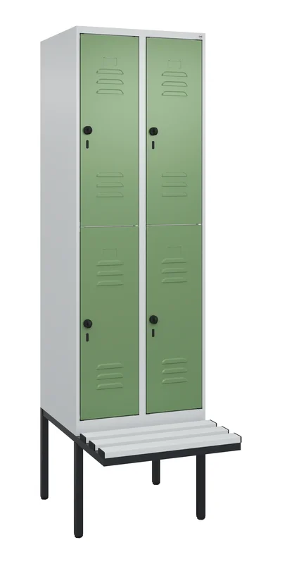 glogner-shop-2202607210412342727861