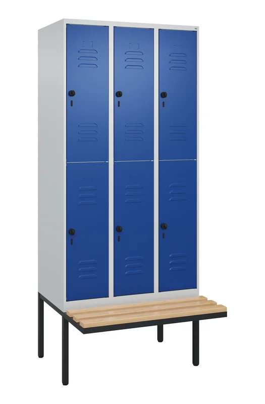 glogner-shop-2202607210423062728833