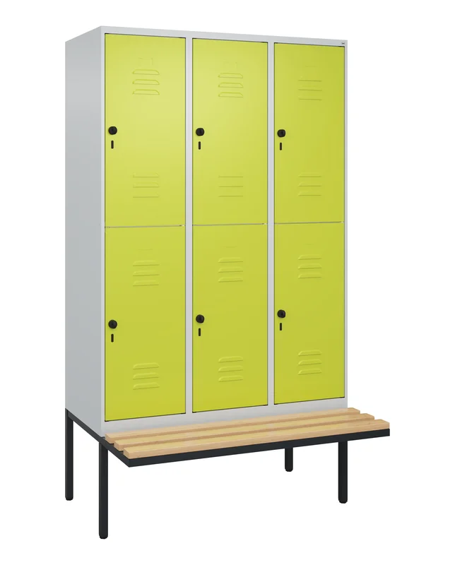glogner-shop-2202607210433132729689