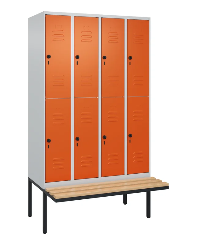 glogner-shop-2202607210450582730997