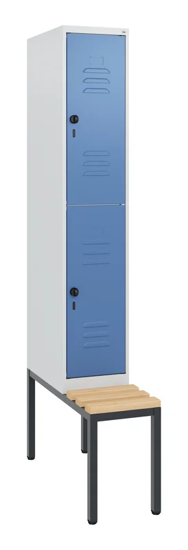 glogner-shop-2202607210452192731101