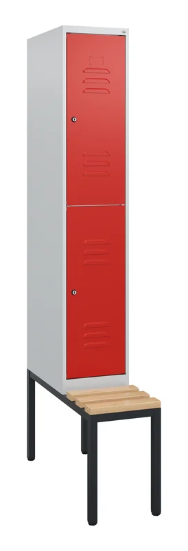 glogner-shop-2202607210453422731210