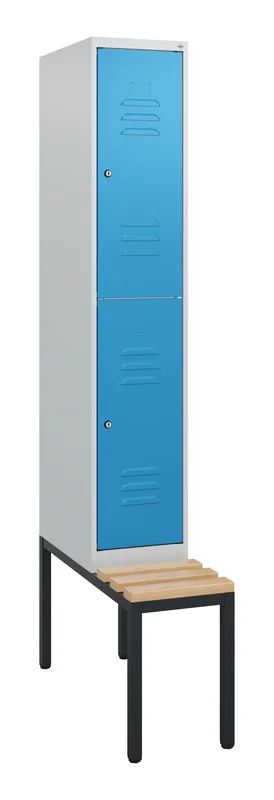 glogner-shop-2202607210454062731242