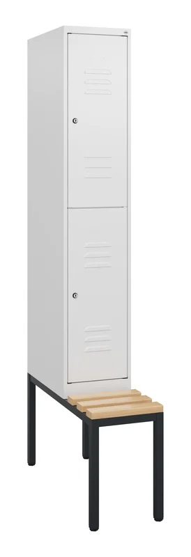 glogner-shop-2202607210455342731352