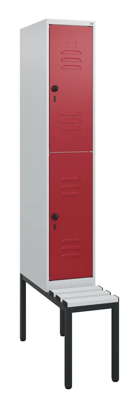 glogner-shop-2202607210455392731358