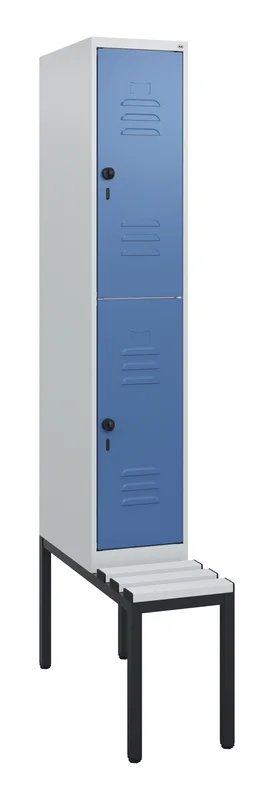 glogner-shop-2202607210456222731415