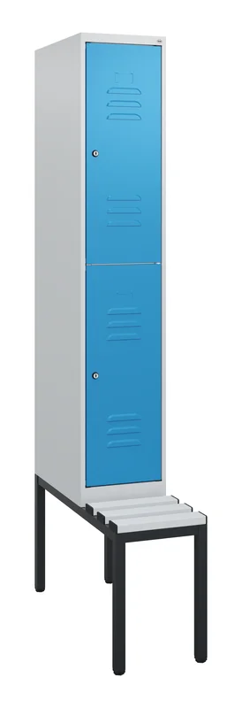 glogner-shop-2202607210458272731571