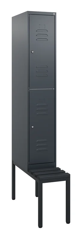 glogner-shop-2202607210459262731655
