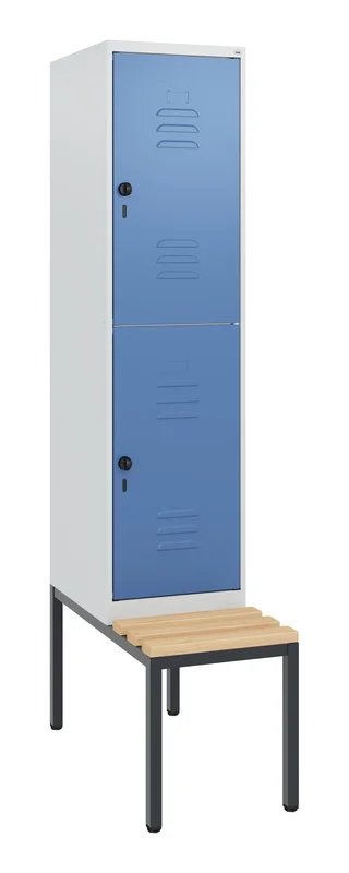 glogner-shop-2202607210501072731805