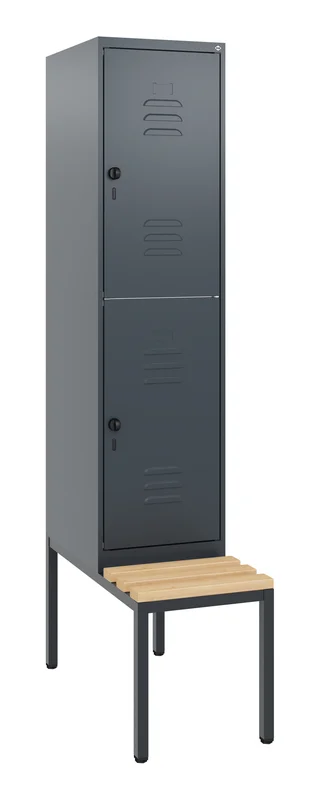 glogner-shop-2202607210502032731881