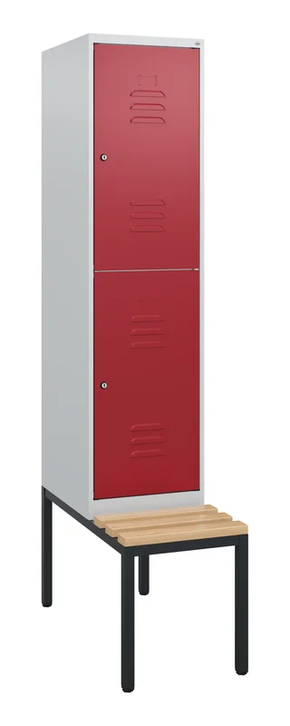 glogner-shop-2202607210502232731904