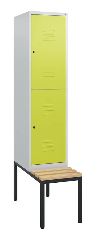 glogner-shop-2202607210503502732025