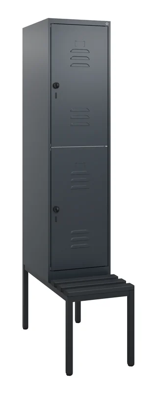 glogner-shop-2202607210506032732216
