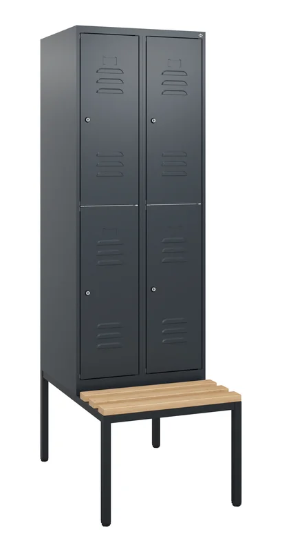 glogner-shop-2202607210512152732775