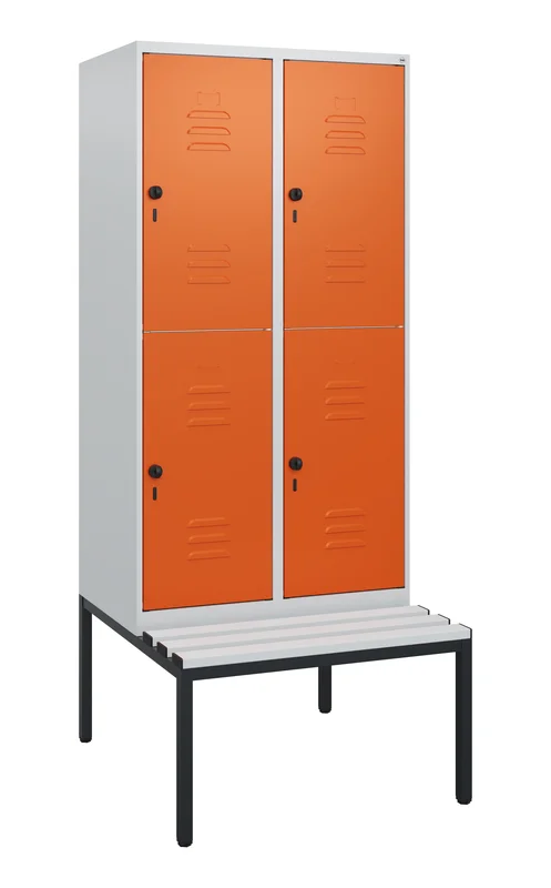 glogner-shop-2202607210520282733569