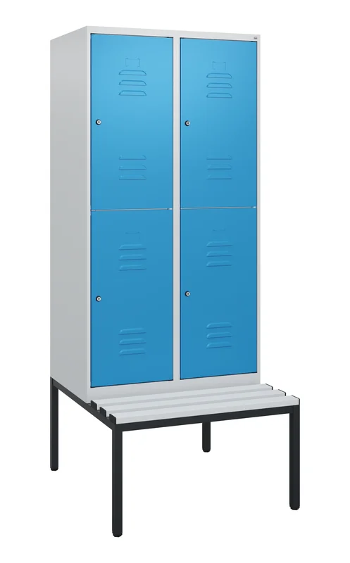 glogner-shop-2202607210522382733770