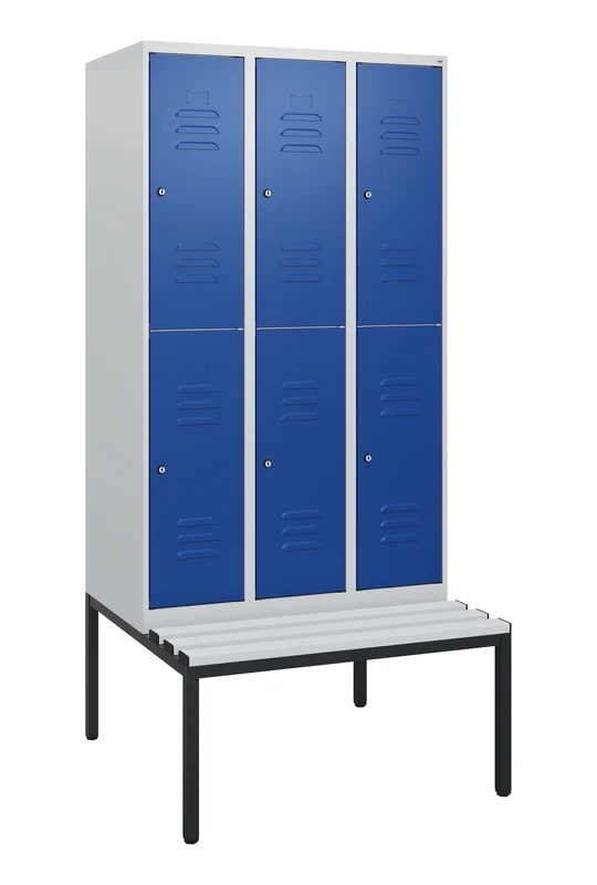 glogner-shop-2202607210528552734398