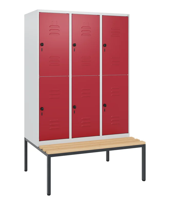 glogner-shop-2202607210530592734602