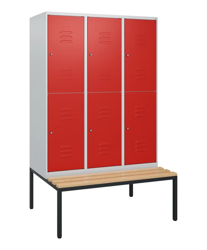 glogner-shop-2202607210532482734777