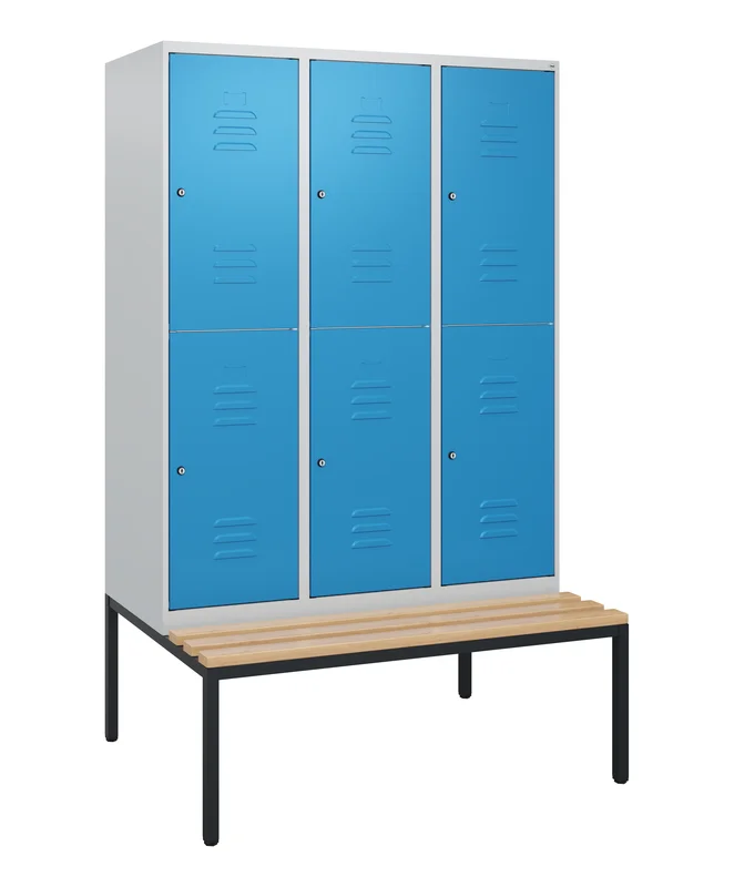 glogner-shop-2202607210533032734795
