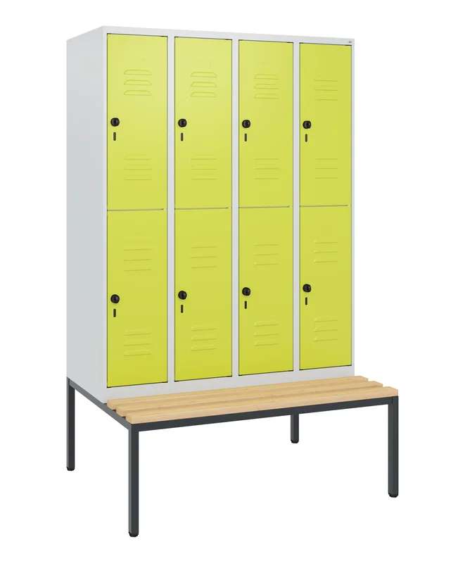 glogner-shop-2202607210539322735421