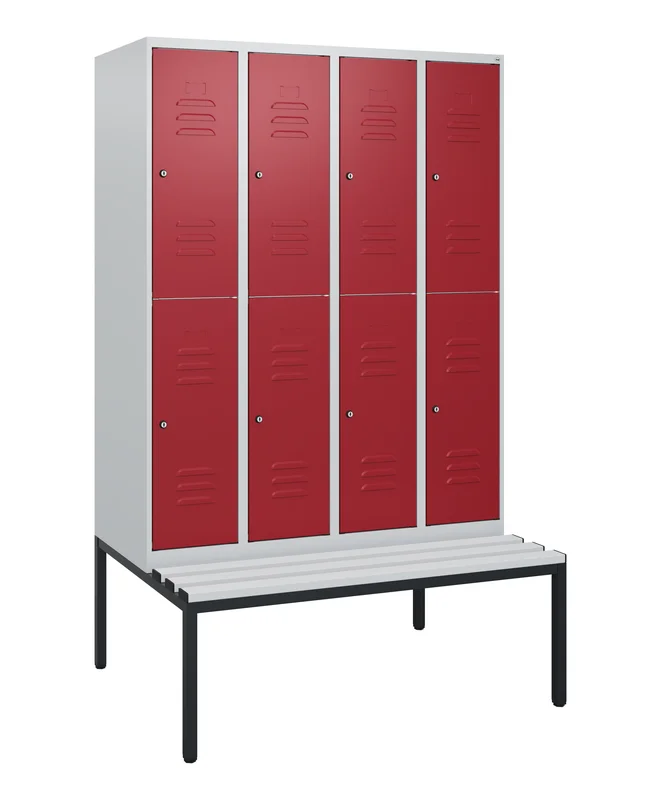 glogner-shop-2202607210544022735855