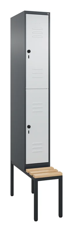 glogner-shop-2202607210548222736207