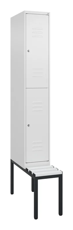 glogner-shop-2202607210550362736379