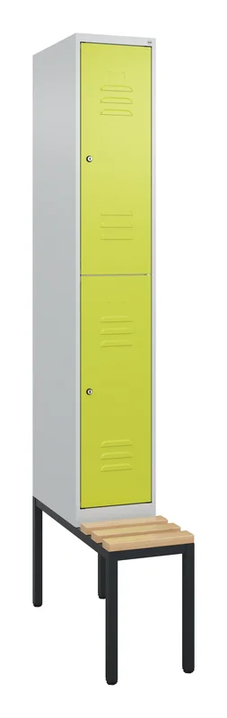 glogner-shop-2202607210551592736488