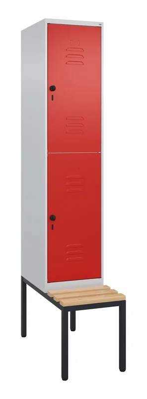 glogner-shop-2202607210555222736803