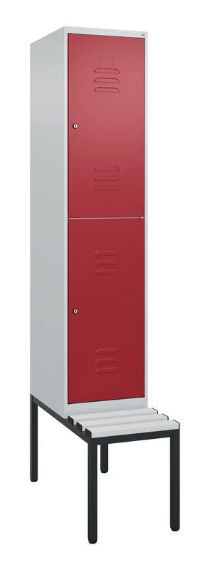 glogner-shop-2202607210556482736938