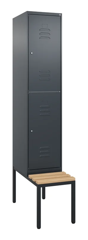 glogner-shop-2202607210559532737245
