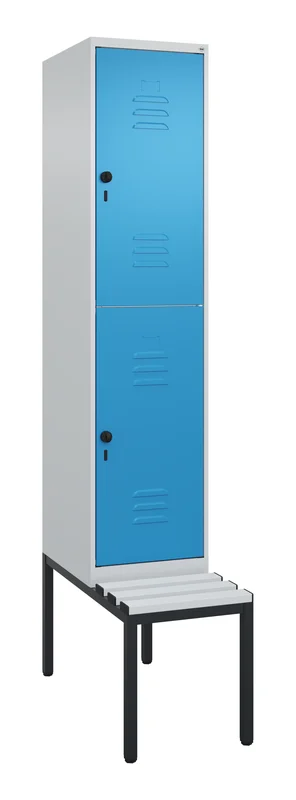 glogner-shop-2202607210600542737348