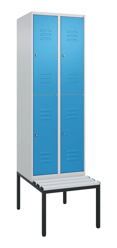 glogner-shop-2202607210604582737758